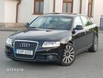 Audi A6 2.0 TDI DPF - 21