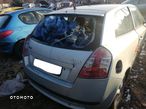 FIATA STILO 1.8 1.6 16V 1.9 JTD Na CZĘŚCI Kombi Multiwagon Hatchback - 9