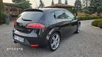 Seat Leon 2.0 T FSI FR - 7