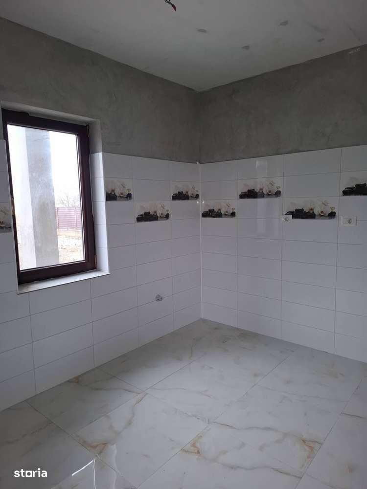 De vanzare Vila in Horia cu o suprafata teren de 517mp, 169.000euro-18