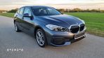 BMW Seria 1 118i Advantage - 2