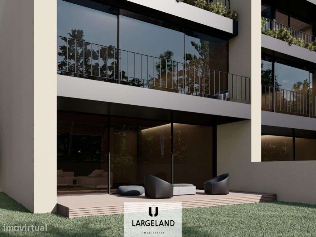 Moradia T3 - S. Pedro da Cova-6