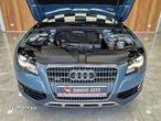 Audi A4 Allroad - 25