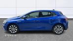 Renault Megane 1.3 TCe FAP Techno - 8