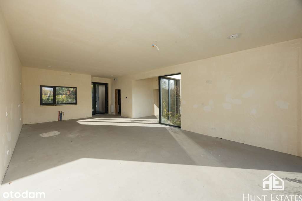 Wille Powiń -stan deweloperski !-10