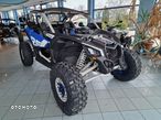 Can-Am Maverick - 7