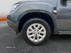 Dacia Duster - 24