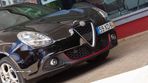 Alfa Romeo Giulietta 1.6 JTDm Sport - 25