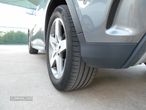 Mercedes-Benz GLA 200 CDi AMG Line Aut. - 10