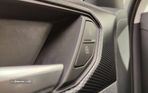 VW T-Cross 1.0 TSI Life - 16