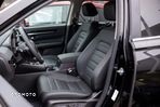 Honda CR-V 2.0 i-MMD HEV Elegance AWD CVT - 7