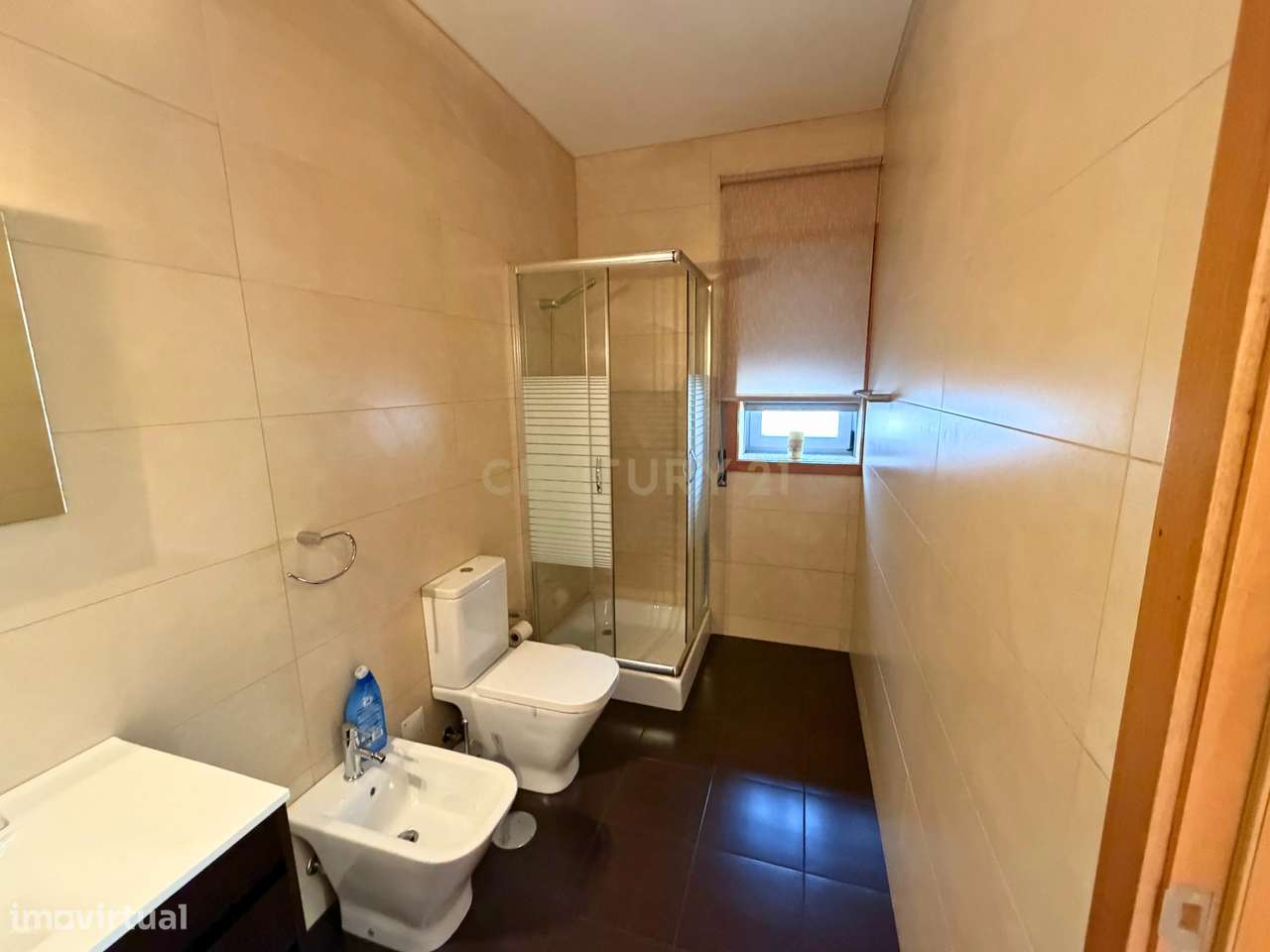 Moradia Geminada em Lodares, Lousada-38