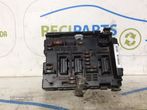 Centralina conforto Peugeot 307 9650664180 - 1