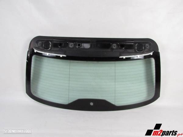 Óculo Da Mala Seminovo/ Original BMW 3 Touring (G21) 51317453410 - 1