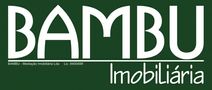 Agência Imobiliária: Bambu Imobiliária