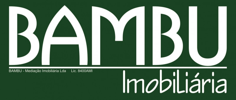 Bambu Imobiliária