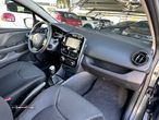 Renault Clio 0.9 TCe Limited - 47