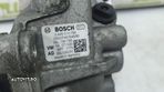 Pompa inalta presiune 2.0 tdi DTRD 0445010790 05L130755 Skoda Karoq 1 - 3