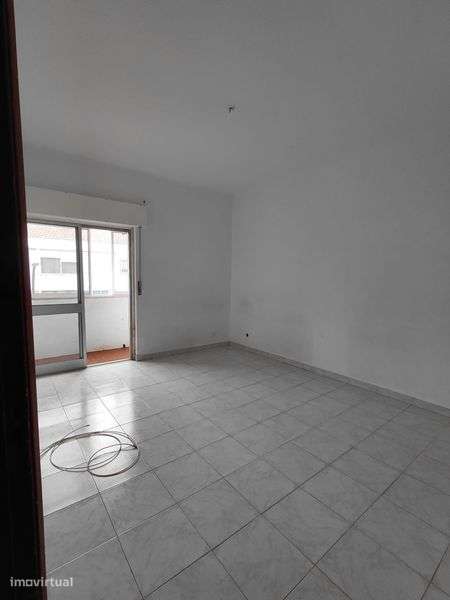 T1 sao joao da talha - Grande imagem: 4/7