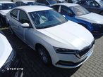 Skoda Octavia 1.5 TSI ACT Ambition - 2