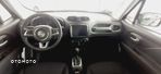 Jeep Renegade 1.5 T4 mHEV Limited FWD S&S DCT - 10