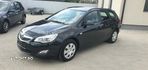 Opel Astra 1.4 Active - 1