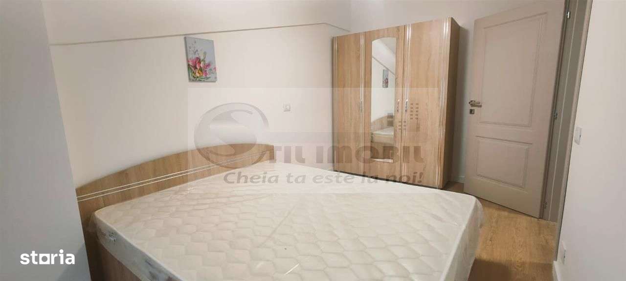 2 CAM INTABULAT OPEN SPACE BUCIUM VISANI STATIE RATP - Imagine principală: 2/20