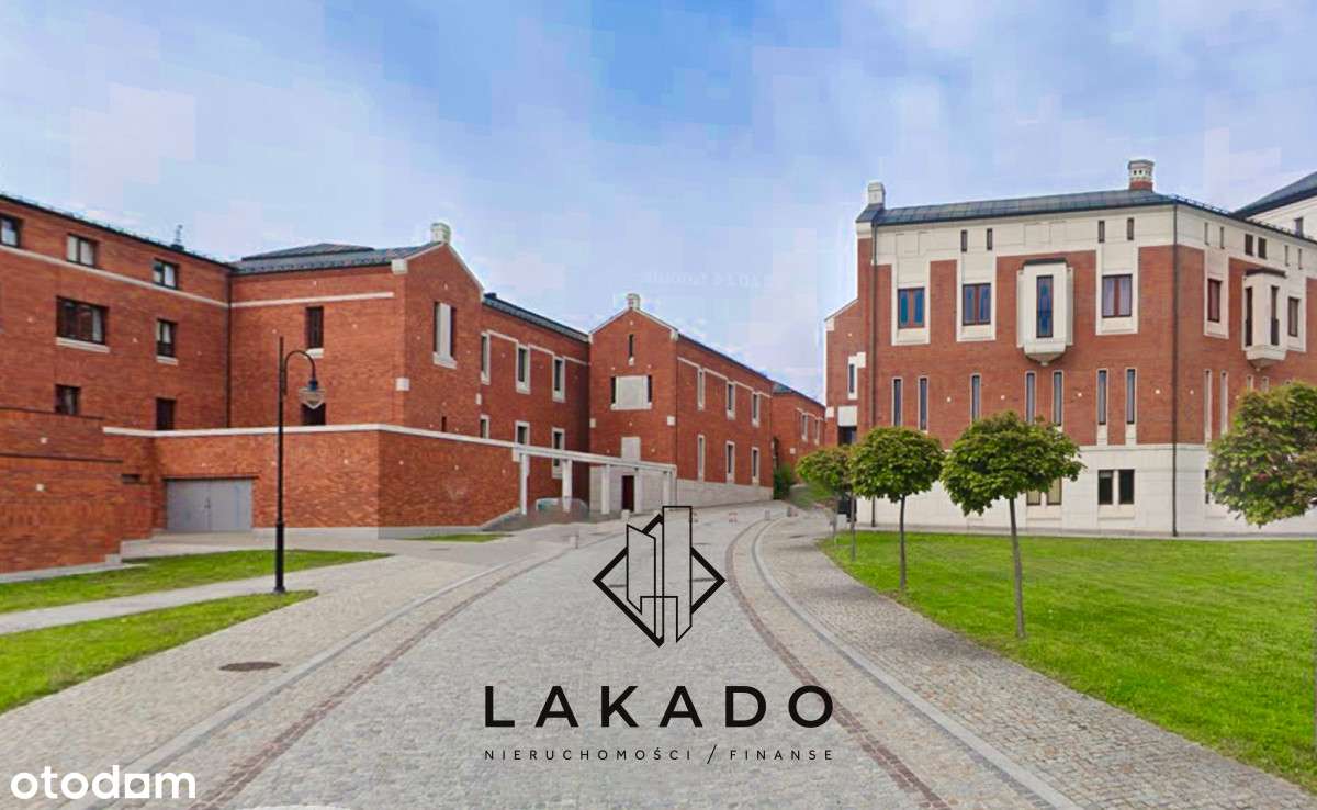 ❇️ Słoneczne M4 ❇️ Ogródek  ❇️ Tramwaj i Kolej-8