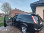 Ford Focus Turnier 1.6 TDCi DPF Ambiente - 3