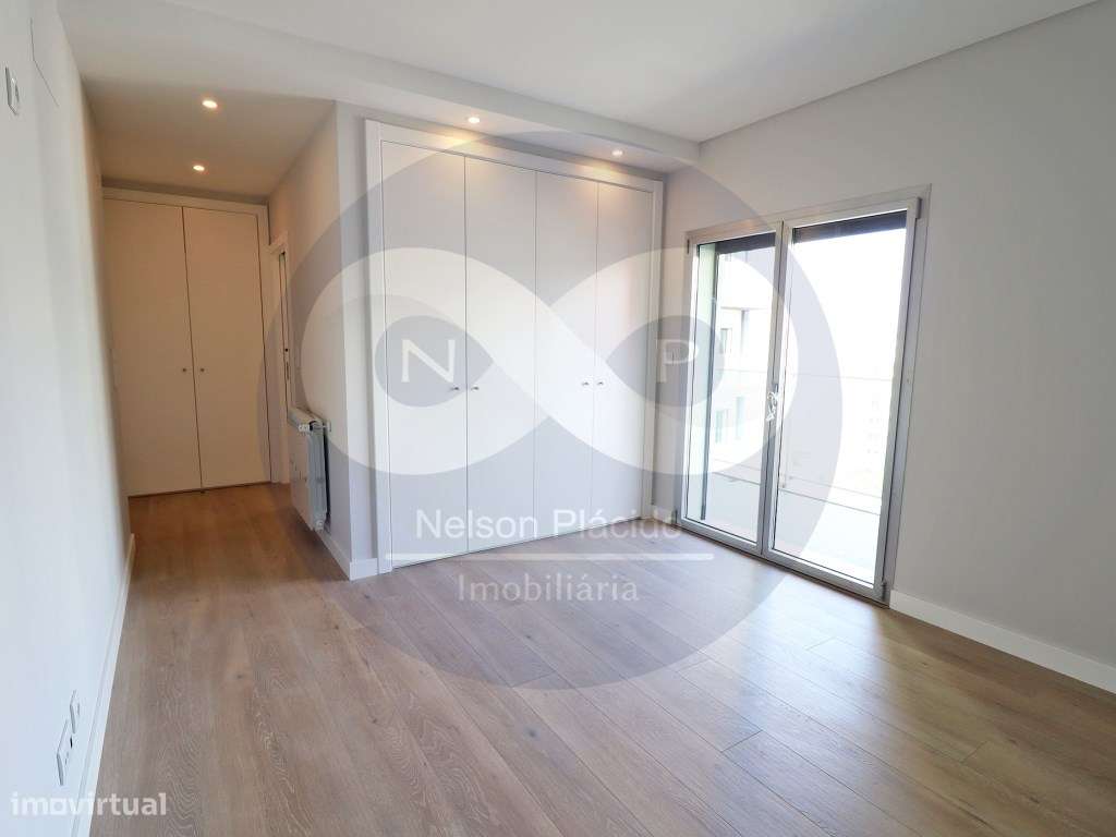 T3 CONSTRUÇÃO NOVA - Colinas do Cruzeiro, Odivelas, a 10 min. de Li...-26