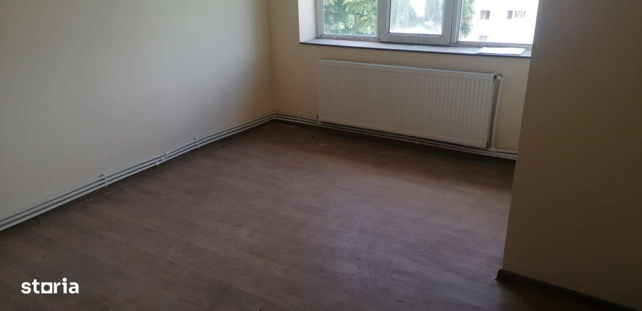 De vanzare sau inchiriere apartament cu doua camere ultracentral. - Imagine principală: 5/17