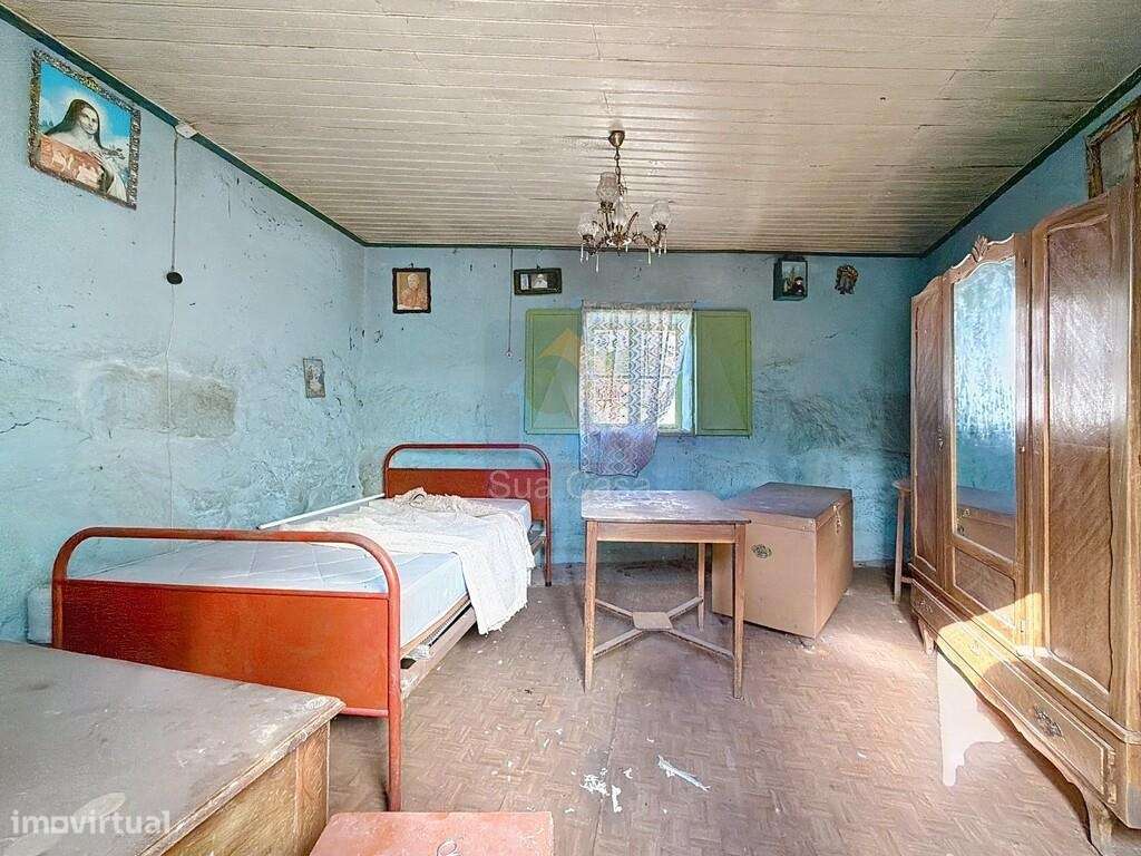 Venda Moradia-10