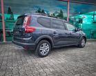 Dacia Jogger 1.0 TCe Comfort - 4