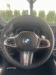 BMW X6 xDrive40i - 14