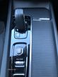 Volvo XC 60 2.0 T8 PHEV Momentum Plus AWD - 37