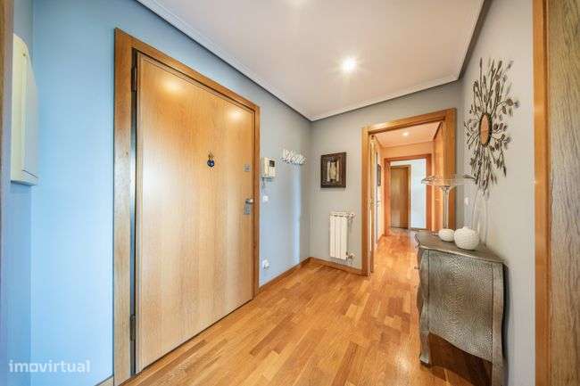 Apartamento T2 à venda em Moreira -Maia-11