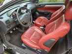 Opel Tigra 1.4 Sport - 19