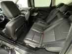 Ford Kuga 2.0 TDCi 4WD Titanium Plus - 37