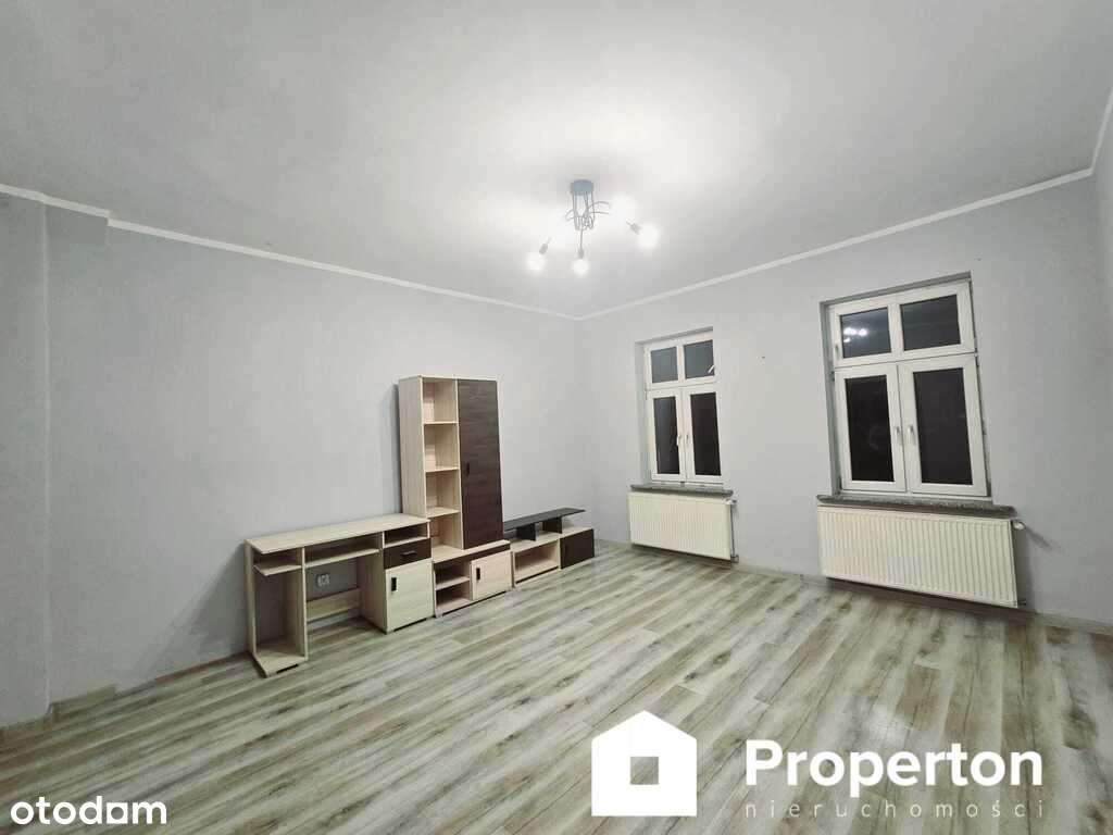 Mieszkanie do remontu - Pełny obrazek: 4/15