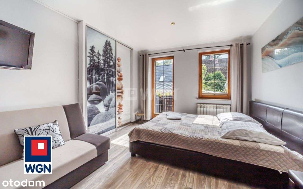 Lokal użytkowy, 800 m², Karpacz-10