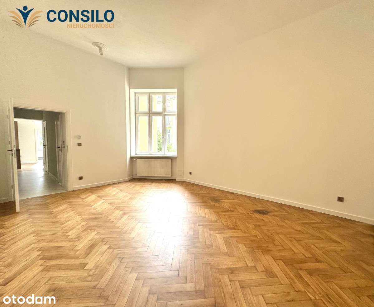 ec6525997 - Pełny obrazek: 2/20