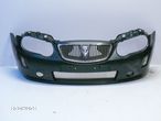 ZDERZAK PRZEDNI ROVER 75 2004 2006 LIFT GRILL KRATKA - 1