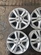 Alu FELGI 5x112 r16 AUDI SEAT SKODA VW MERCEDES - 7