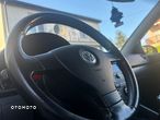 Volkswagen Golf V 1.6 Comfortline - 9