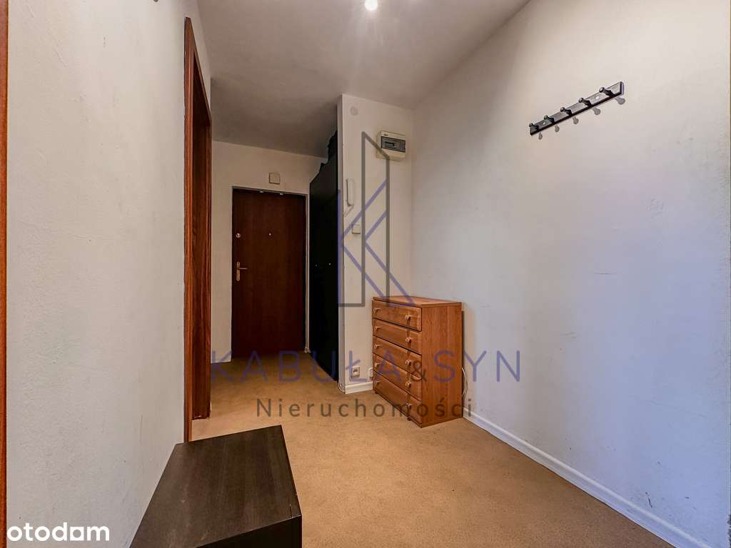 Bartodzieje/3pokoje/61,8m2/dostępne od zaraz!-10