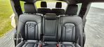 Audi Q7 3.0 TFSI Quattro Tiptronic - 13