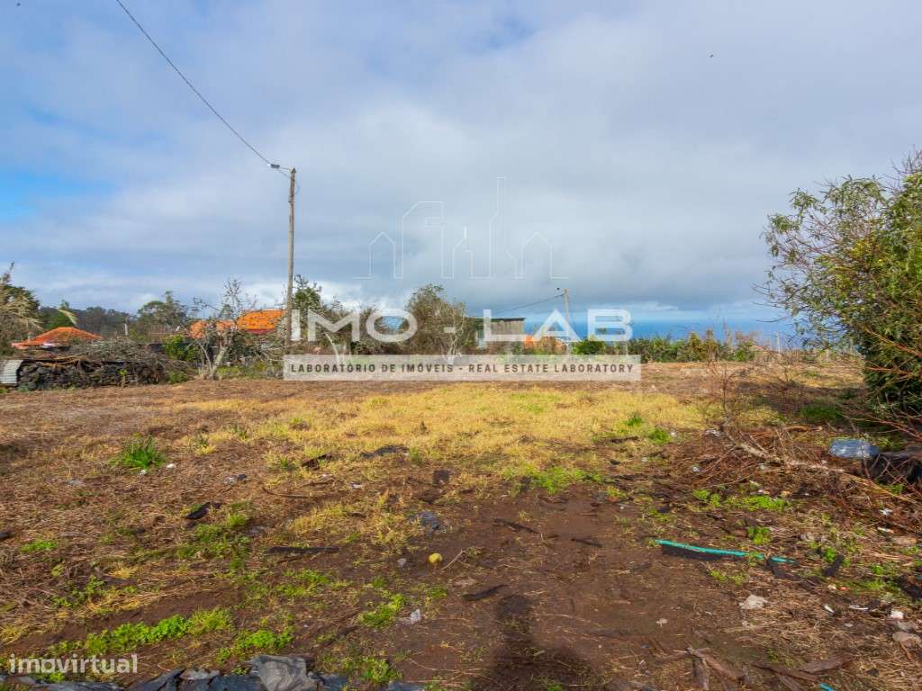 Moradia T2 - Santa - Porto Moniz-21