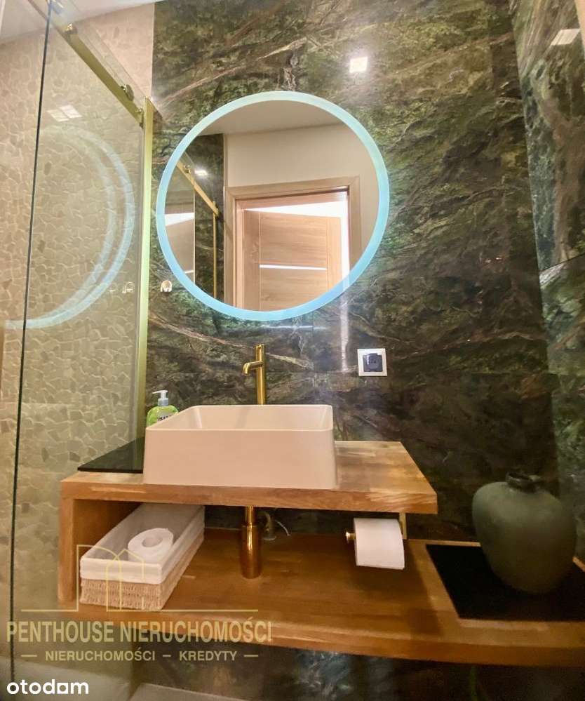 gotowiec inwestycyjny apartament w górach - Pełny obrazek: 5/10