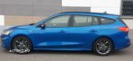 Ford Focus 2.0 TDCI ST-Line - 11