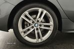 BMW 116 d Pack M Auto - 4